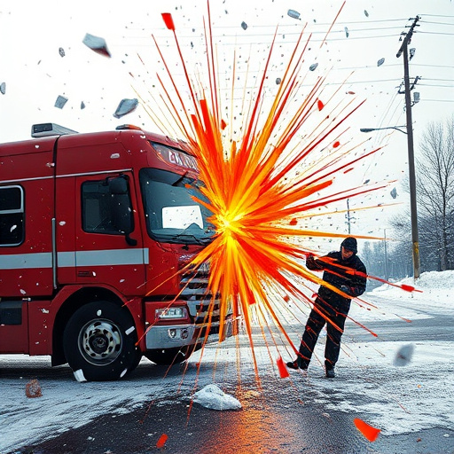 collision-estimate-640x480-16475504.jpeg