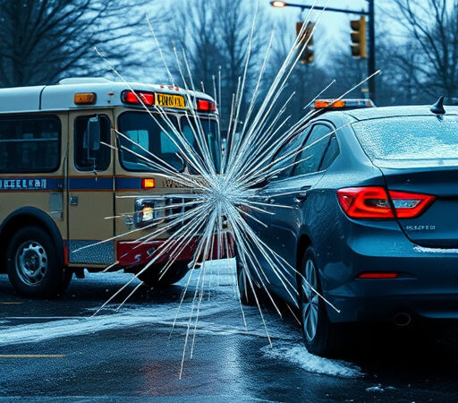 collision-estimate-640x480-16849190.jpeg