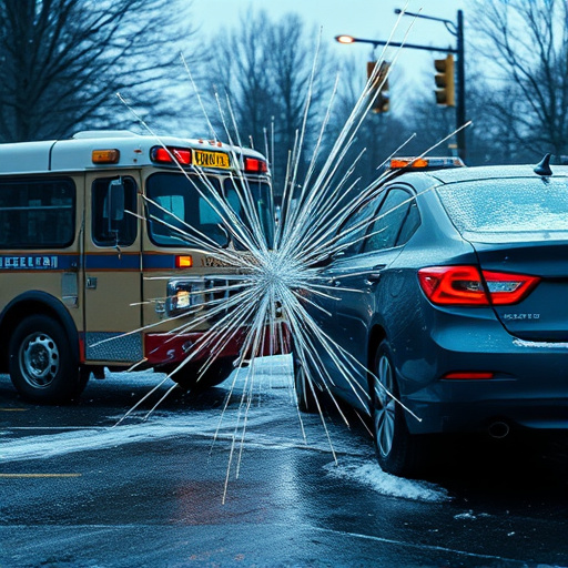 collision-estimate-640x480-16849190.jpeg