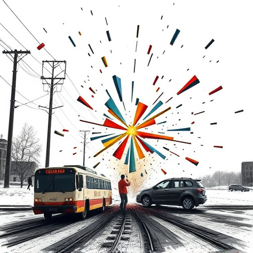 collision-estimate-640x480-17077181.jpeg