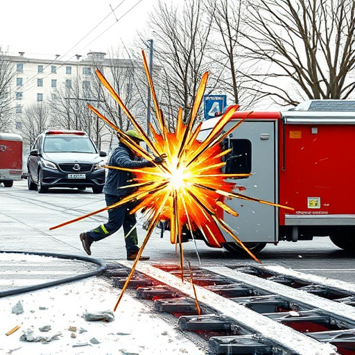 collision-estimate-640x480-17080457.jpeg