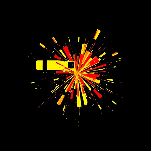 collision-estimate-640x480-17432228.jpeg