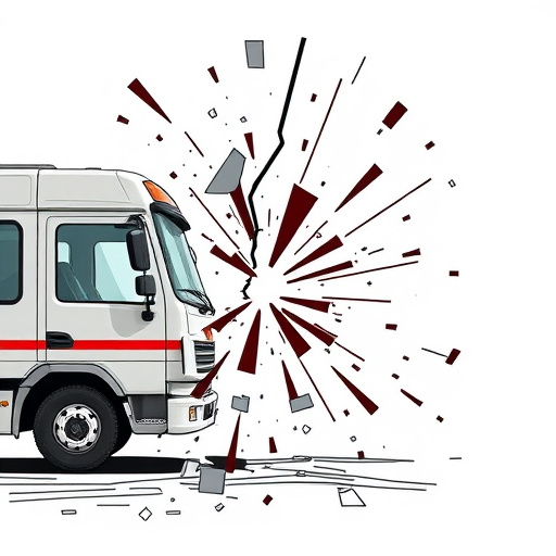 collision estimate