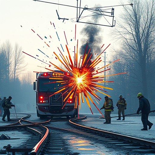collision-estimate-640x480-17963505.jpeg