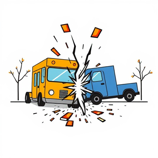 collision-estimate-640x480-18035192.jpeg
