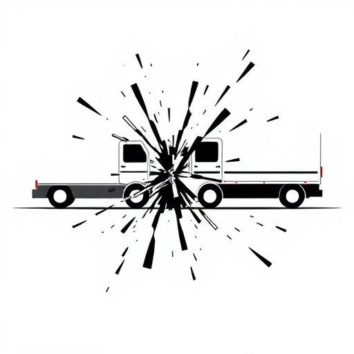 collision estimate