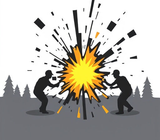 collision-estimate-640x480-18471798.jpeg