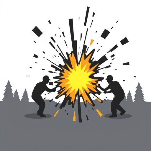 collision-estimate-640x480-18471798.jpeg