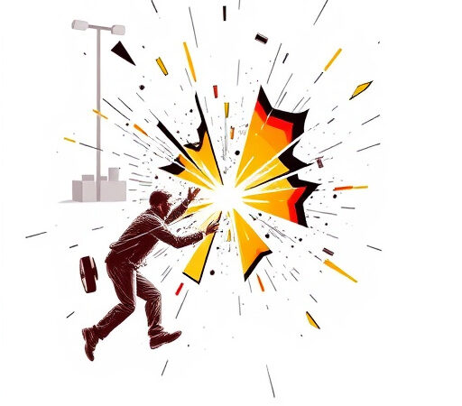collision-estimate-640x480-18811506.jpeg