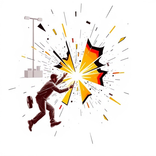 collision-estimate-640x480-18811506.jpeg