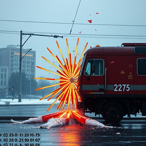 collision-estimate-640x480-18812655.jpeg