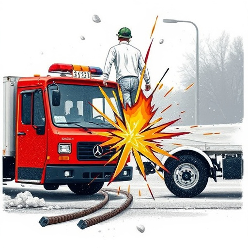 collision-estimate-640x480-19282893.jpeg