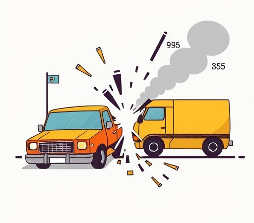 collision-estimate-640x480-1947796.jpeg