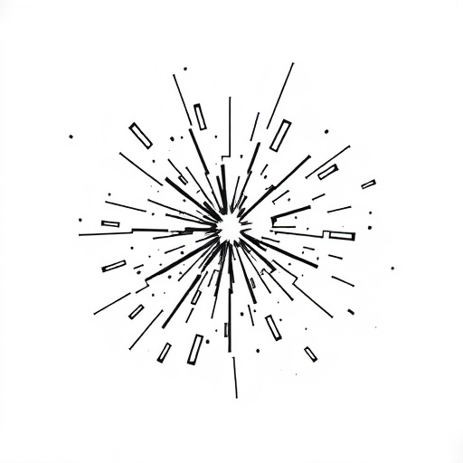 collision estimate