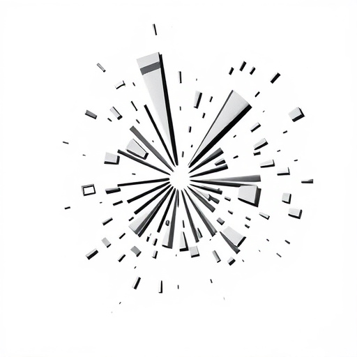 collision estimate