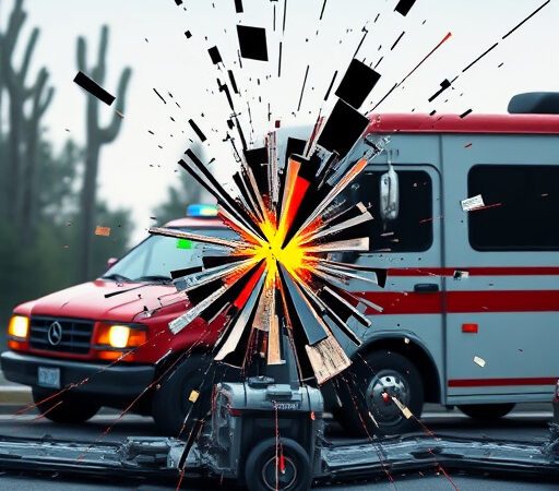 collision-estimate-640x480-20078193.jpeg