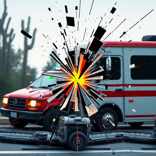 collision-estimate-640x480-20078193.jpeg