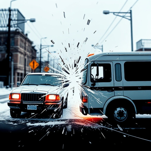 collision-estimate-640x480-20084325.jpeg