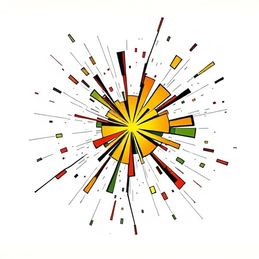 collision estimate