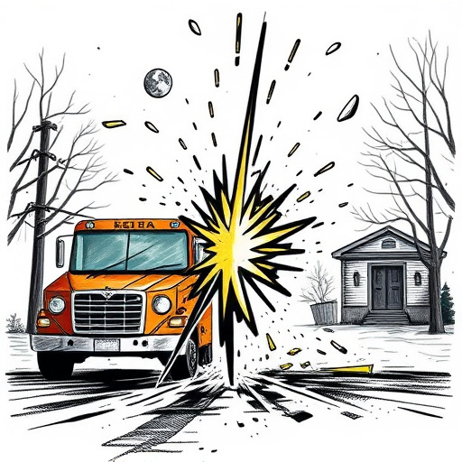 collision-estimate-640x480-20264113.jpeg