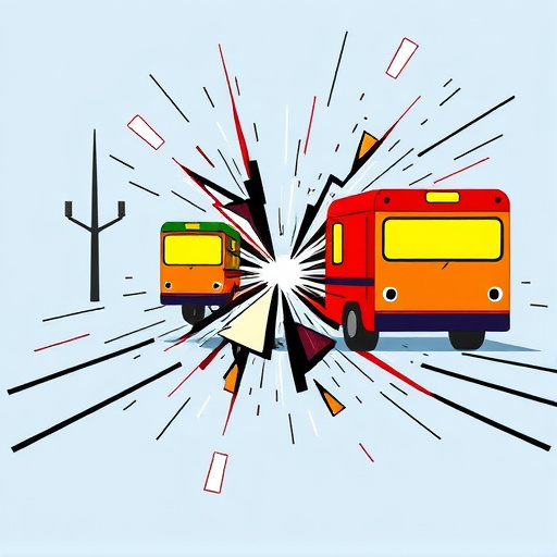 collision-estimate-640x480-21077679.jpeg
