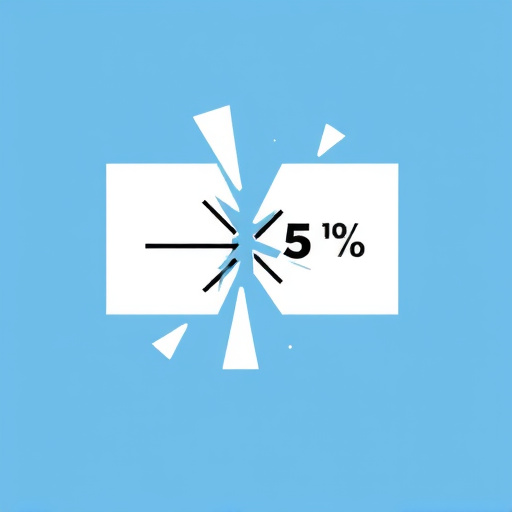 collision estimate