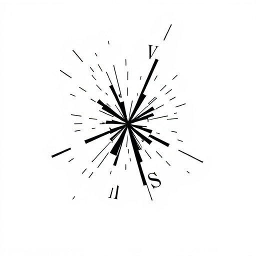 collision-estimate-640x480-21094251.jpeg