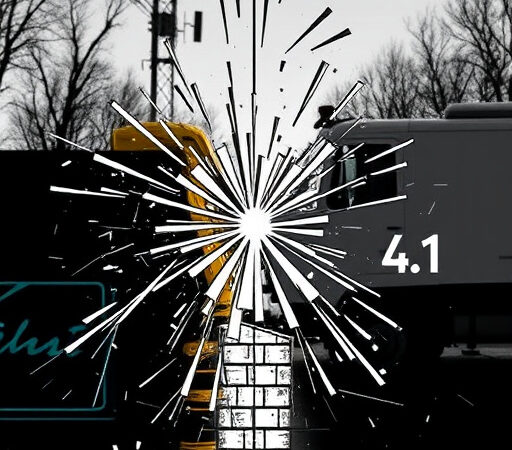 collision-estimate-640x480-21292952.jpeg