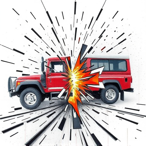 collision-estimate-640x480-2133336.jpeg