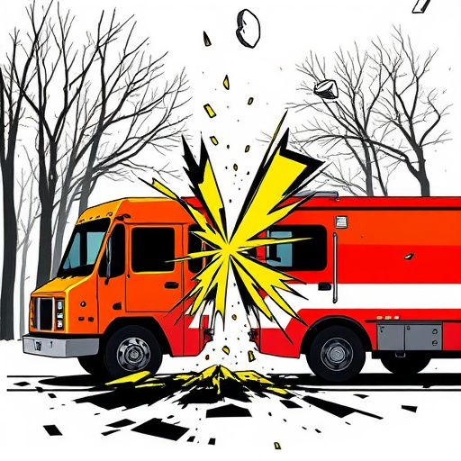 collision-estimate-640x480-21569950.jpeg