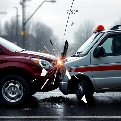 collision-estimate-640x480-22500269.jpeg