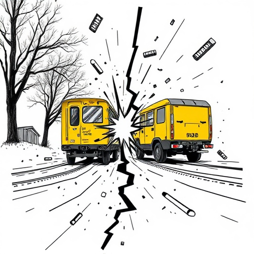 collision estimate