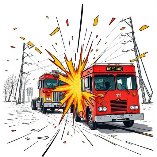collision-estimate-640x480-22543016.jpeg