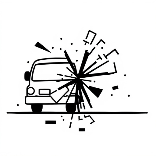 collision estimate