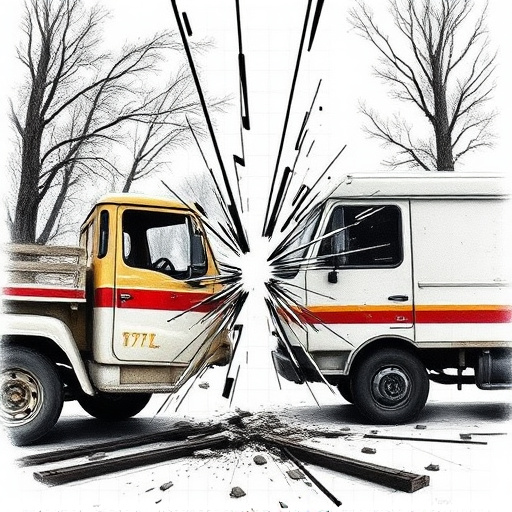 collision-estimate-640x480-22822359.jpeg