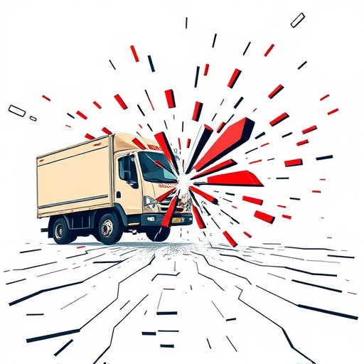 collision estimate