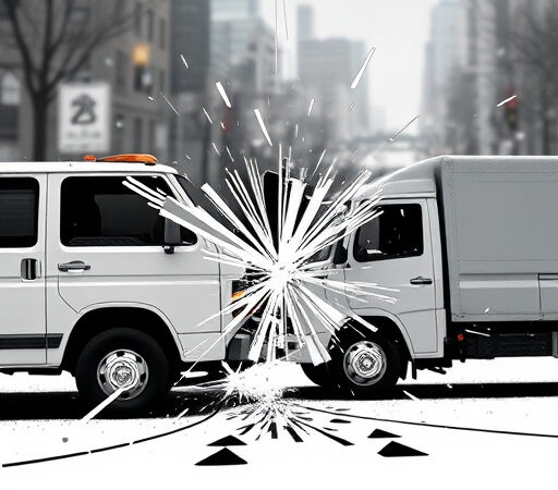 collision-estimate-640x480-23417651.jpeg