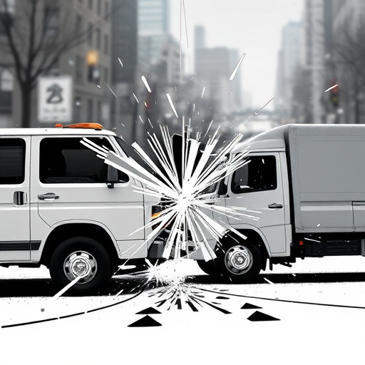 collision-estimate-640x480-23417651.jpeg