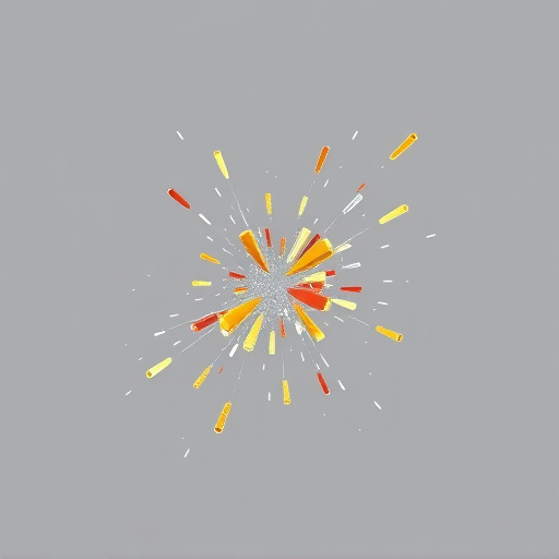 collision-estimate-640x480-23670424.jpeg