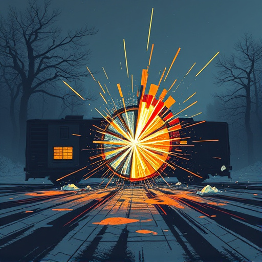 collision-estimate-640x480-24164970.jpeg
