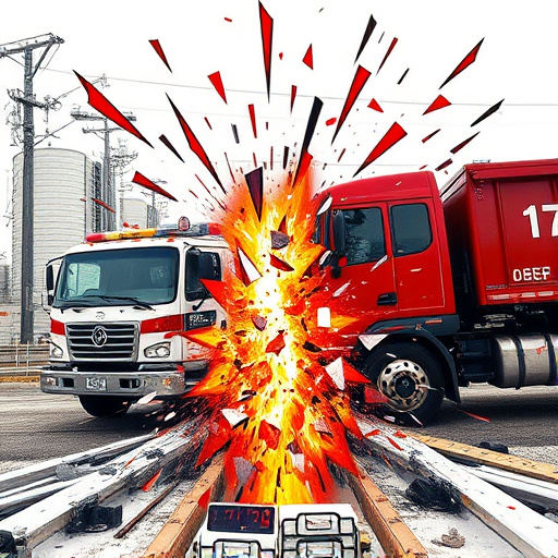 collision-estimate-640x480-24259969.jpeg
