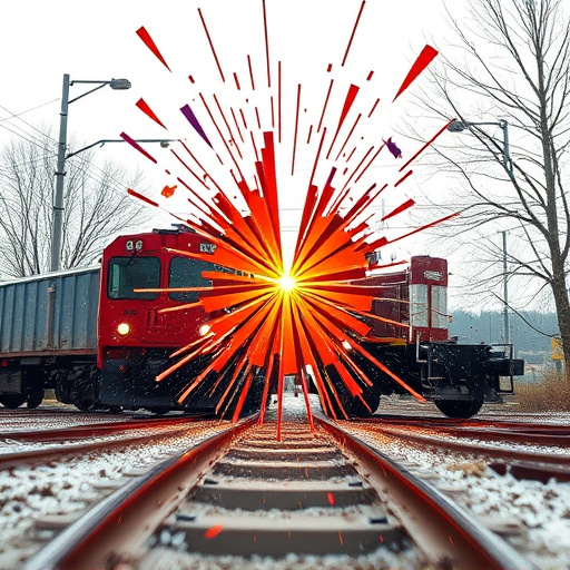collision-estimate-640x480-24374279.jpeg