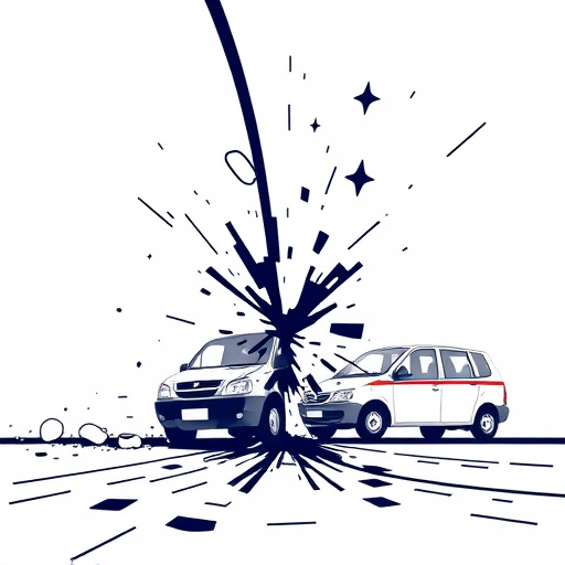 collision-estimate-640x480-24694523.jpeg