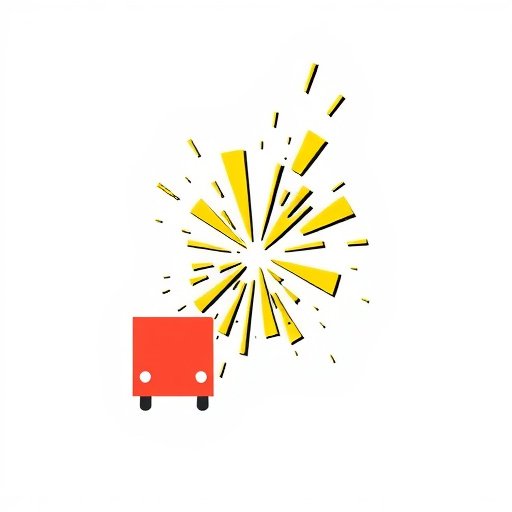 collision-estimate-640x480-24697311.jpeg