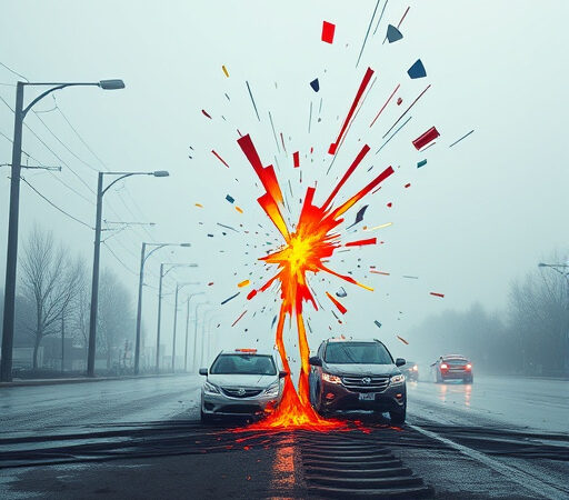 collision-estimate-640x480-2479146.jpeg