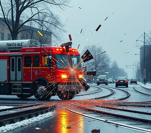 collision-estimate-640x480-25141278.jpeg