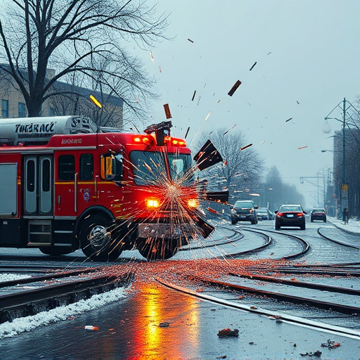 collision-estimate-640x480-25141278.jpeg