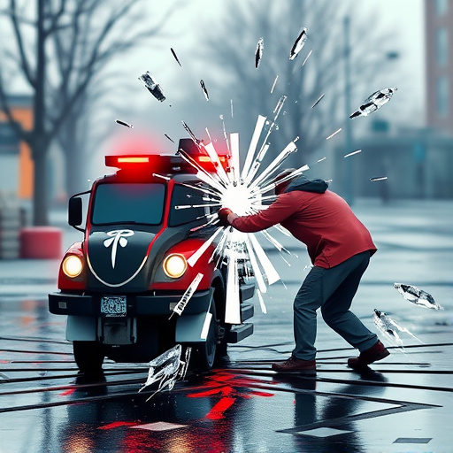 collision-estimate-640x480-25746571.jpeg