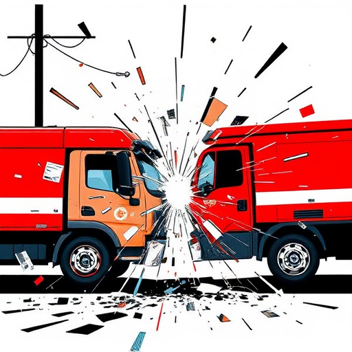 collision-estimate-640x480-25828606.jpeg