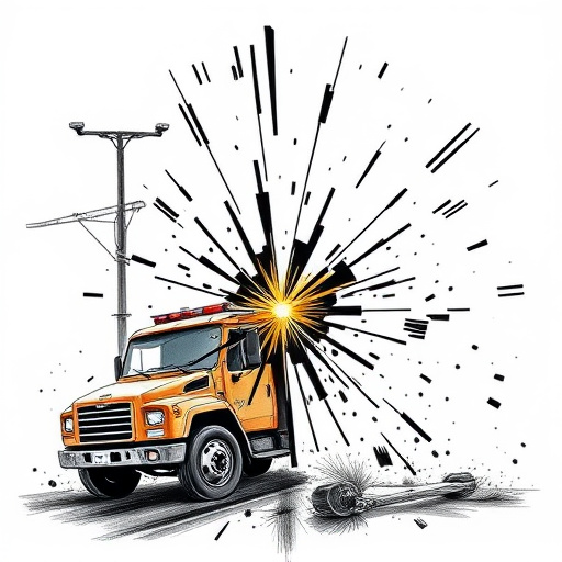 collision estimate
